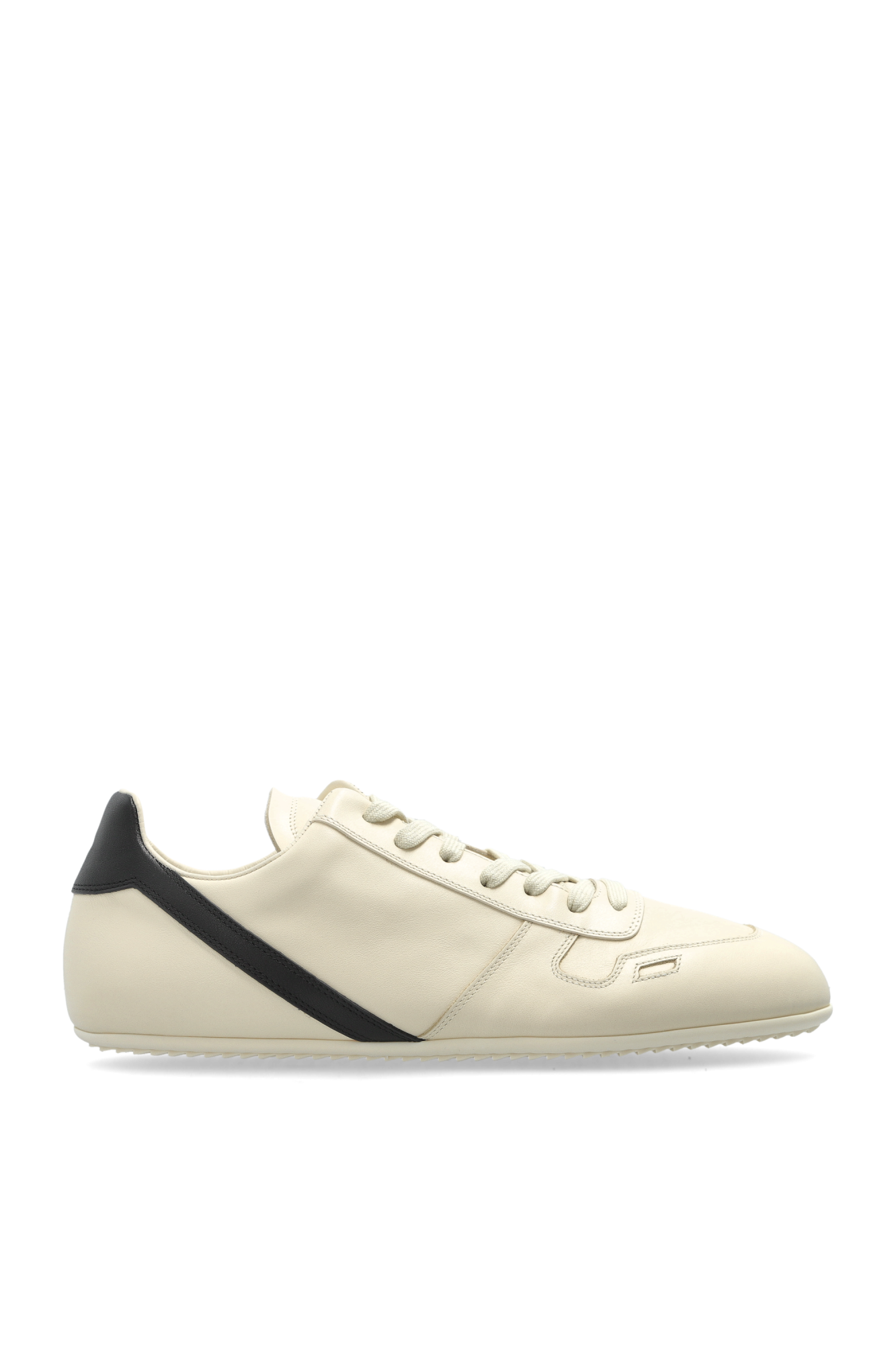 小物 Rick Owens Rick Owens 'Minimal Sneak' sports shoes | Men's | Vitkac